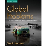 GLOBAL PROBLEMS 2/E