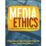 MEDIA ETHICS 8/E