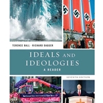 IDEALS & IDEOLOGIES 7/E