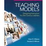 TEACHING MODELS