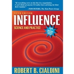 INFLUENCE 5/E