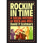 ROCKIN' IN TIME 7/E