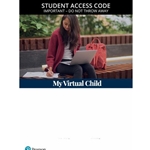 MYVIRTUALCHILD ACCESS CODE