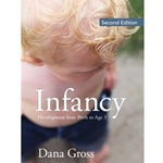 INFANCY 2/E