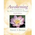 AWAKENING 4/E