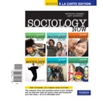 (ALC) SOCIOLOGY NOW