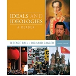 (VU)(OP) IDEALS & IDEOLOGIES READER 8/E