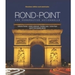 ROND-POINT-UNE PERSPECTIVE 2/R