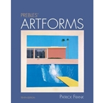 PREBLES' ARTFORMS 10/E