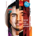 RACIAL & ETHNIC GROUPS: CENSUS UPD 12/E