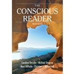 [NI-AZ] CONSCIOUS READER