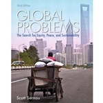 GLOBAL PROBLEMS 3/E
