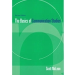 (SET3) BASICS OF COMMUNICATION STUDIES W/MY SEARCH LAB + ETEXT