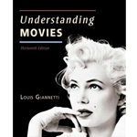 (A) UNDERSTANDING MOVIES 13/E