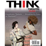 THINK THEATRE