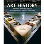 ART HISTORY, PORTABLE 5/E-BK 6