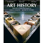 (SET3) ART HISTORY PORTABLES BOOK 5/E W/MYARTSLAB + EBOOK