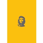 CHE'S AFTERLIFE