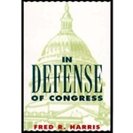 IN DEFENSE OF CONGRESS