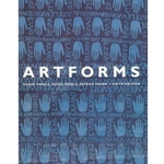 ART FORMS 6/E