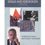 IDEALS & IDEOLOGIES 3/E - READER