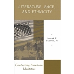 LITERATURE, RACE & ETHNICITY