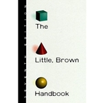 LITTLE BROWN HANDBOOK 7/E