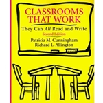 CLASSROOMS THAT WORK 2/E