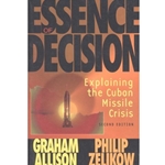 ESSENCE OF DECISION 2/E