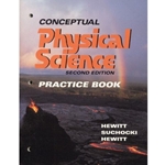 S/G FOR HEWITT - CONCEPTUAL PHYSICAL SCIENCE 2/E