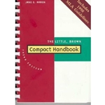 LITTLE BROWN COMPACT HANDBOOK 3/E