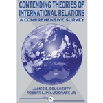 CONTENDING THEORIES OF INTERNATIONAL RELATIONS 5/E