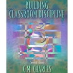 BUILDING CLASSROOM DISCIPLINE 7/E