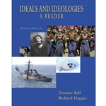 IDEALS & IDEOLOGIES 4/E