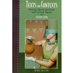 TEXTS & CONTEXTS 3/E