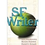 SF WRITER