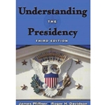 UNDERSTANDING THE PRESIDENCY