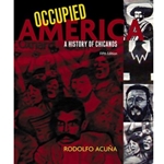 OCCUPIED AMERICA 5/E