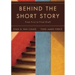 BEHIND THE SHORT STORY