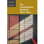 CONTEMPORARY AMERICAN SHORT STORY