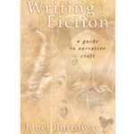 WRITING FICTION 6/E