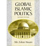 GLOBAL ISLAMIC POLITICS 2/E