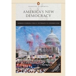 AMERICA'S NEW DEMOCRACY ELECTION UPDATE ED W/LP.COM