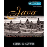 (SET2) JAVA SOFTWARE SOL 3E W/CODEMATE ENHANCED CD