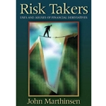 RISK TAKERS