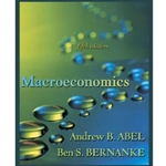 (SET2) MACROECONOMICS W/MYECONLAB