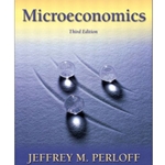 (SET2) MICROECONOMICS 3/E (W/ACCESS KIT)