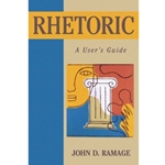 RHETORIC: A USER'S GUIDE