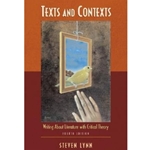 TEXTS & CONTEXTS (P)