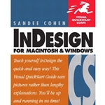 INDESIGN CS FOR MAC & WINDOWS (P)